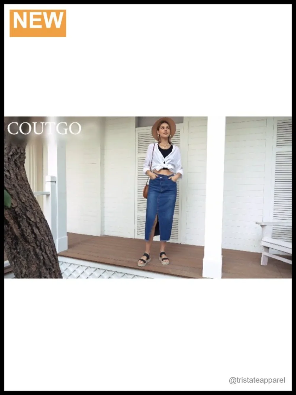Platform Wedge Heels Sandals Espadrilles Open Toe Dress Shoes with Buckle Ankle